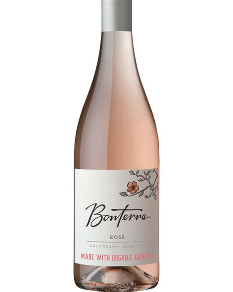 25 Best Rosé Wines 2023 Affordable Rose Wine Brands