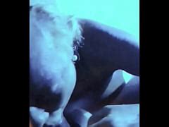 Cássia Devassa Swallowing Roger s Dick In The Pool Free Mobile Porn Videos iPornTV