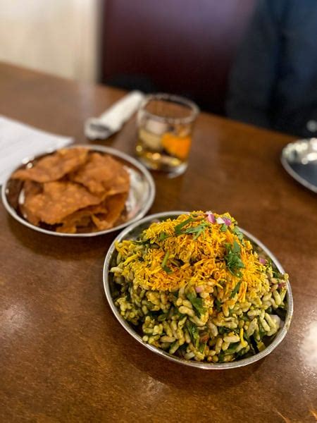 Delicious Restaurants For Indian Food In Asheville Nc Blog H Ng