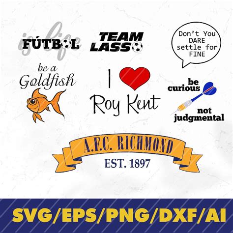 Afc Richmond Greyhounds 1897 Svg Afc Richmond Greyhounds 1897 Ted