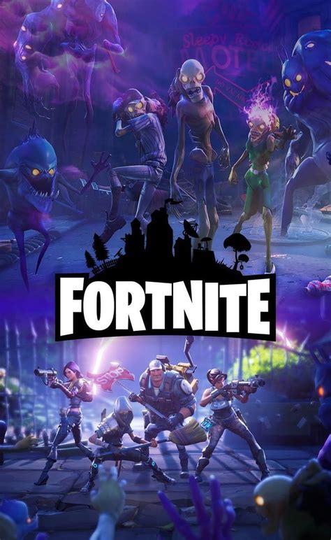 1920x1080px 1080p Free Download Fortnite Skins Archives Just