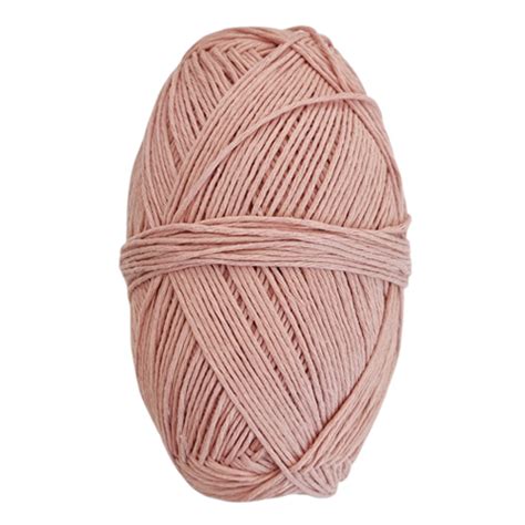 B Color Nude SusiMiu