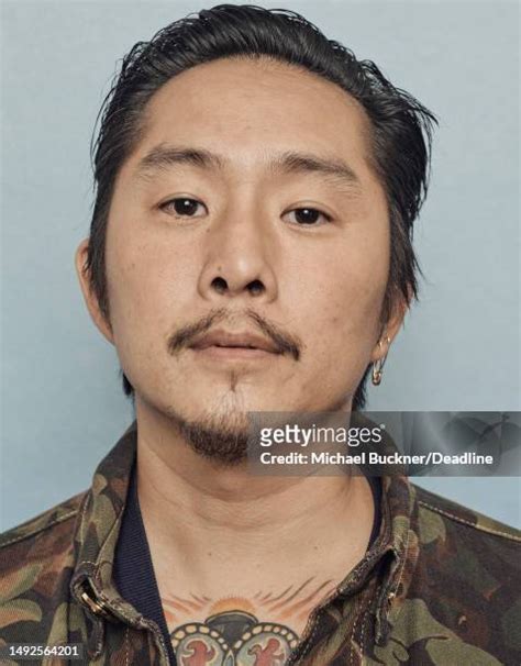 1234 Fotos E Imágenes De Alta Resolución De Justin Chon Getty Images