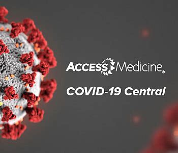 CURRENT Medical Diagnosis Treatment Takes On COVID 19 Updated