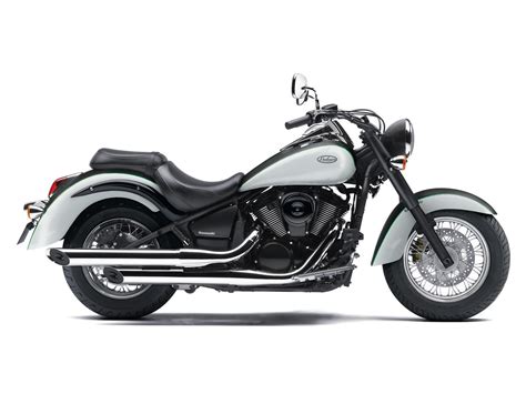 Kawasaki Vulcan 900 Classic Edição Especial Moto Cruisers Andar De Moto