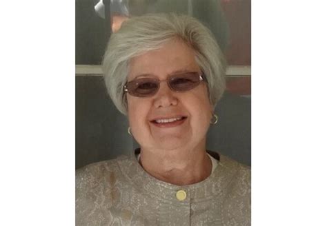 Judy Hill Ownbey Obituary 2024 Rutherfordton Nc Mcmahans