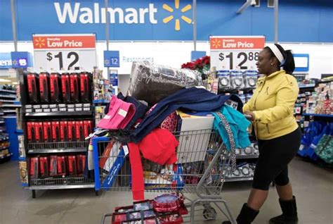 10 Surprising Facts You Didnt Know About Walmart