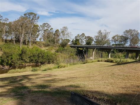 Jimboomba Lions Park - Cusack Ln, Jimboomba QLD 4280, Australia