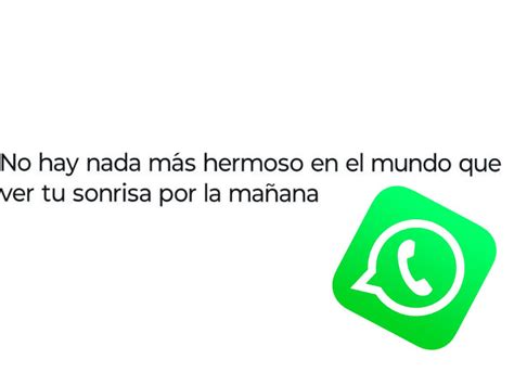 Introducir 55 Imagen Frases Con Emojis Para Whatsapp Abzlocal Mx