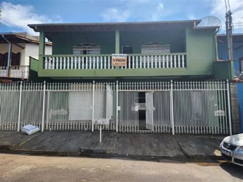 Casas A Venda Em Itabira Mg - Casa à venda - Itabira, MG | OLX