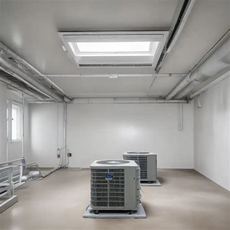 Improving Indoor Air Quality through Mechanical Ventilation - ABC Home Ltd