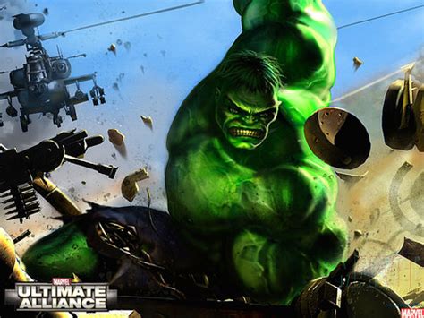 Incredible Hulk (70s TV Series) - Tribute - The Incredible Hulk video ...