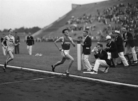 Louis Zamperini The Indomitable Man Dies At 97 Success