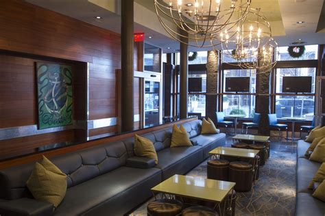 HARBORSIDE INN BOSTON 3⋆ | Boutique-Style Hotel Right By Faneuil Hall