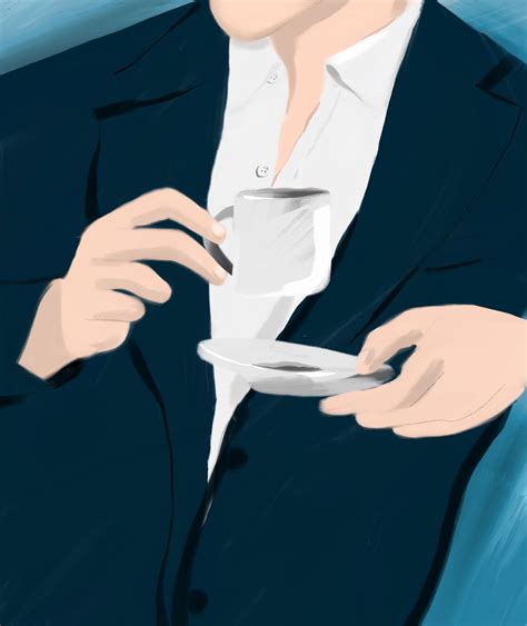 Italianness - Canali Anthology