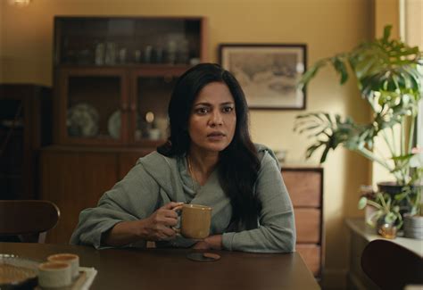 Frito Lay S Sizzlin Hot Range BridgePostWorks