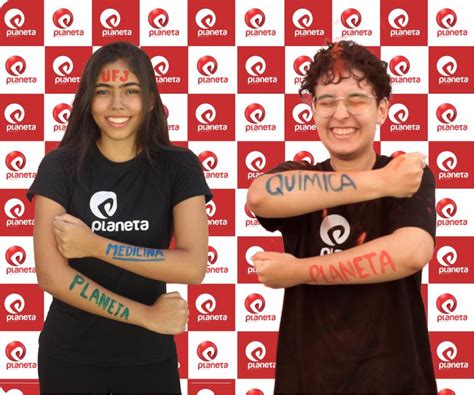 Colégio Planeta Ensino Médio - Colégio Planeta - Ensino de Qualidade, Aprovação de verdade!