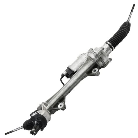 Bmw 228i Rack And Pinion Assembly