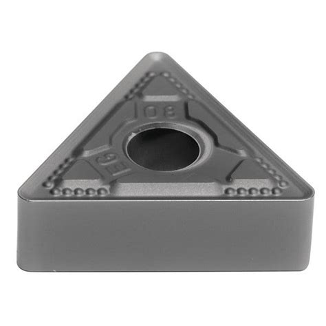 Sumitomo Triangle Turning Insert Triangle 3 TNMG 3 TNMG333EEG