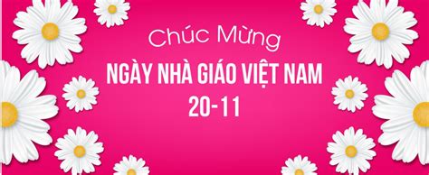 Những hình ảnh ngày nhà giáo Việt Nam 20 11 đẹp nhất Friend vn