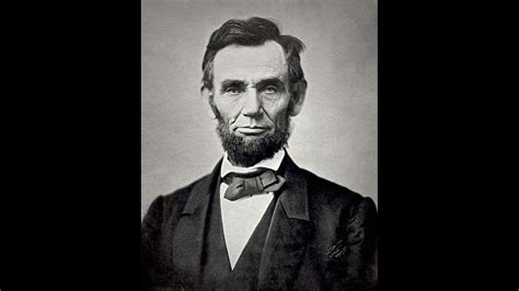 Today In History In 1865 President Abraham Lincoln Was Assassinated By John Wilkes Booth