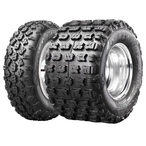 Razr Maxxis Us