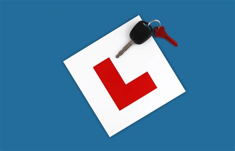 Learner Driver Insurance