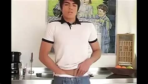 Leo Fuentes Gay Porn Videos 2024 Porn Star Sex Scenes XHamster