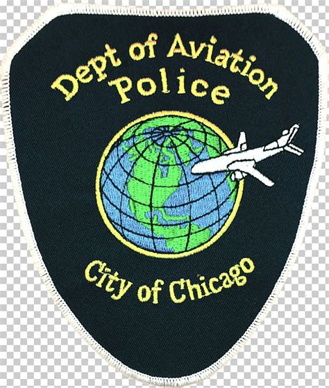 The Cop Shop Chicago Chicago Police Department Special Police Flag Patch PNG, Clipart, Brand ...