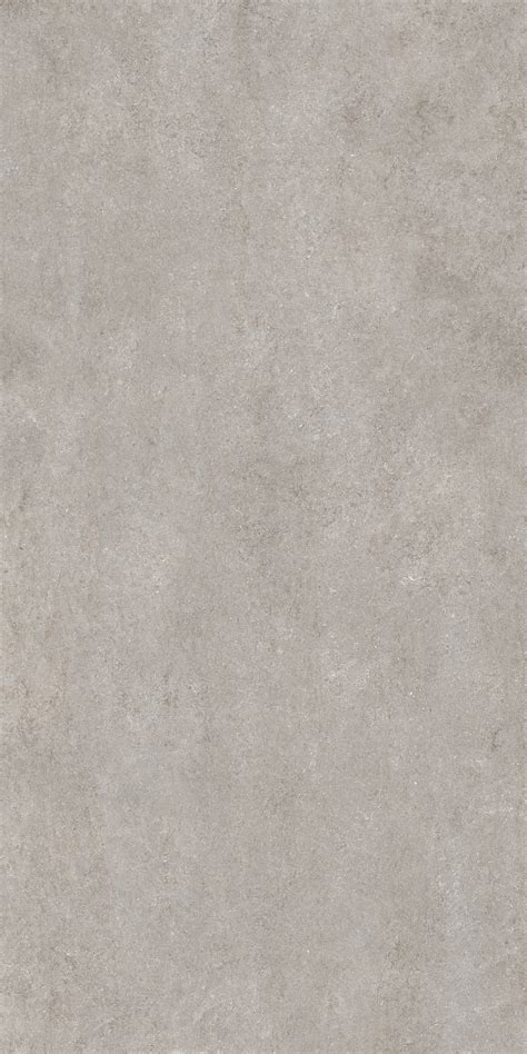 Fossil Grey Large Format Porcelain Tile From Platform Plus