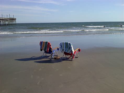 Sunset Beach, NC | Sunset beach nc, Beach sunset, Favorite places