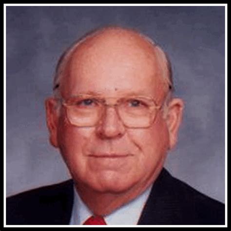 william oliver bill hedgepath jr   find  grave memorial