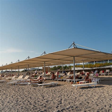 Т.А Идеал Травел | Skopje