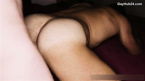 Big German Cock For Big Muscular Ass And That Deep Throat American German British French