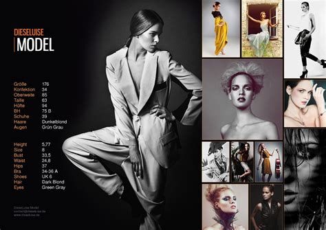 pin  fyz  portfolio fm   model portfolio examples