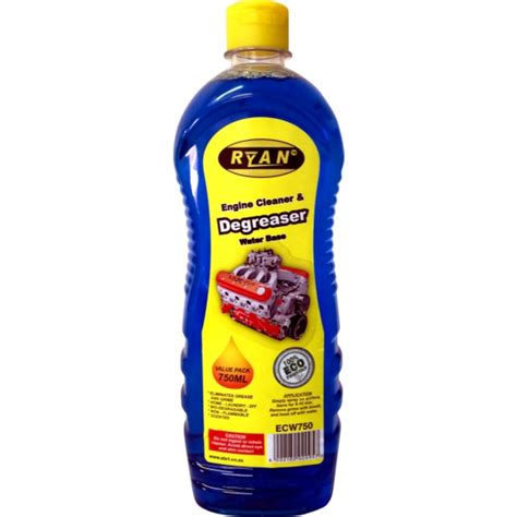 engine cleaner ml auto cape accessories