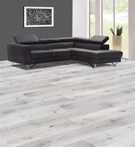 Brook – Naturally Aged Flooring