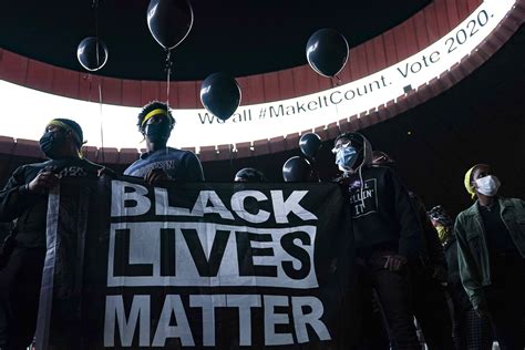 Political definitions for ‘woke’ are all over the place - Poynter