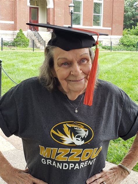 In Memory of Marlene Shannon: Life and Legacy 26