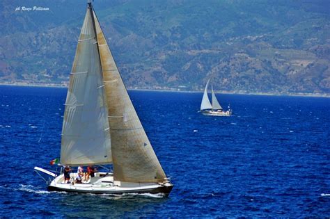 Reggio Calabria Arriva L Estate Straordinaria Domenica Di Sole In