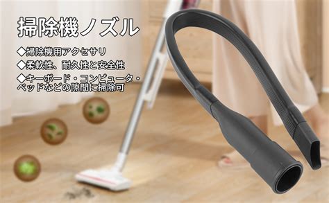 amazon mm