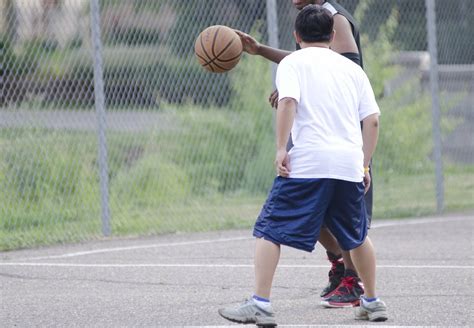 バスケの練習メニューの組み方 〜体幹トレーニング編〜 調整さん