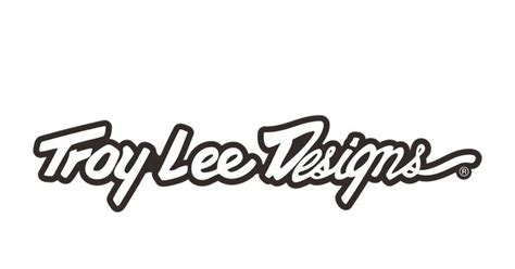 Troy Lee Designs Graphics In Troy Lee Bike Logos Design Troy