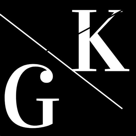 kakashi group youtube