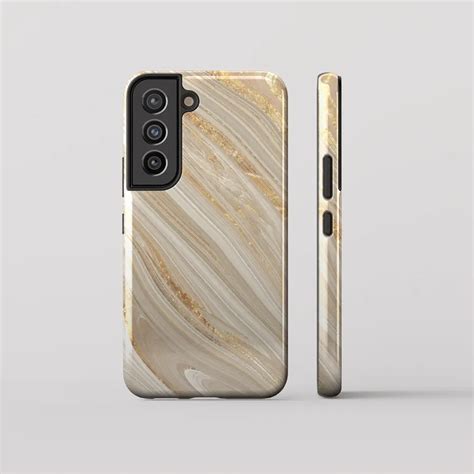 Go Nude IPhone 12 Pro Case Caseface