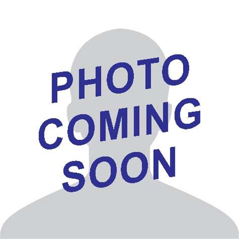 photo coming  legend propertiesinc