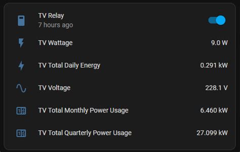 ESPHome Powered Nedis P110 WIFIP110FWT Details Hackaday Io