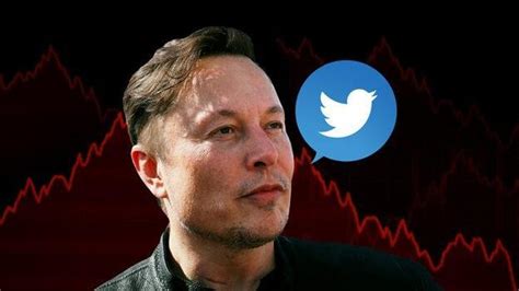 Elon Musk Twitter Sat N Almak I In Teklif Verdi