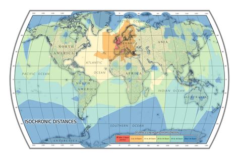 Time Travel Maps Daryl Emiline