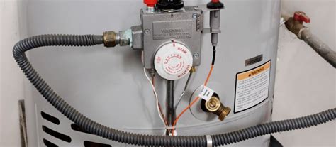 The 5 Best Water Heater Brands When You Need A New One